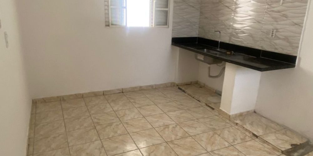 WhatsApp Image 2026-02-12 at 08.56.28