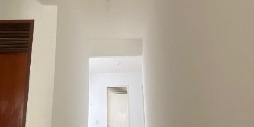 WhatsApp Image 2026-02-12 at 08.56.29