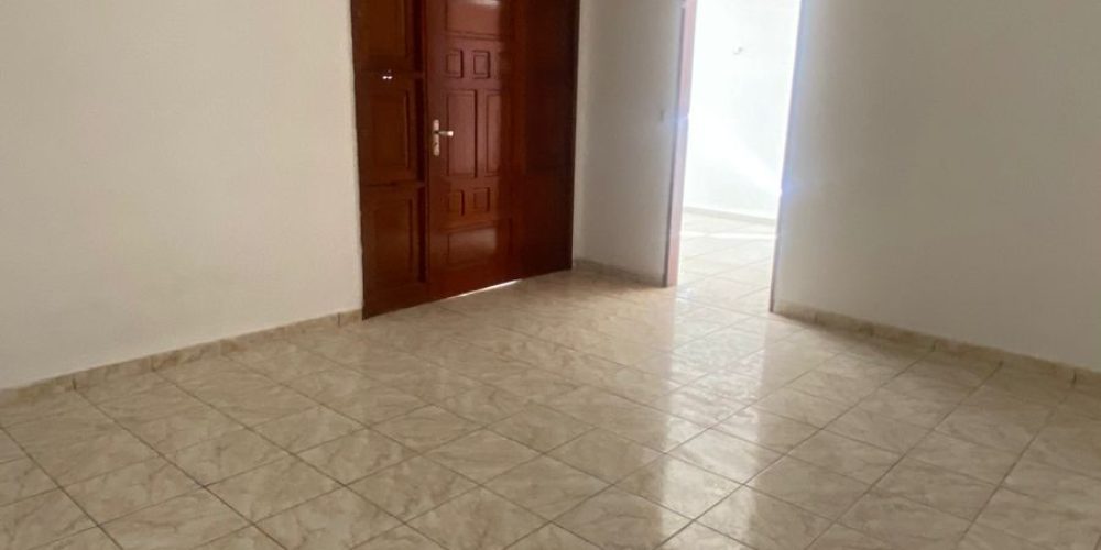 WhatsApp Image 2026-02-12 at 08.56.31 (2)