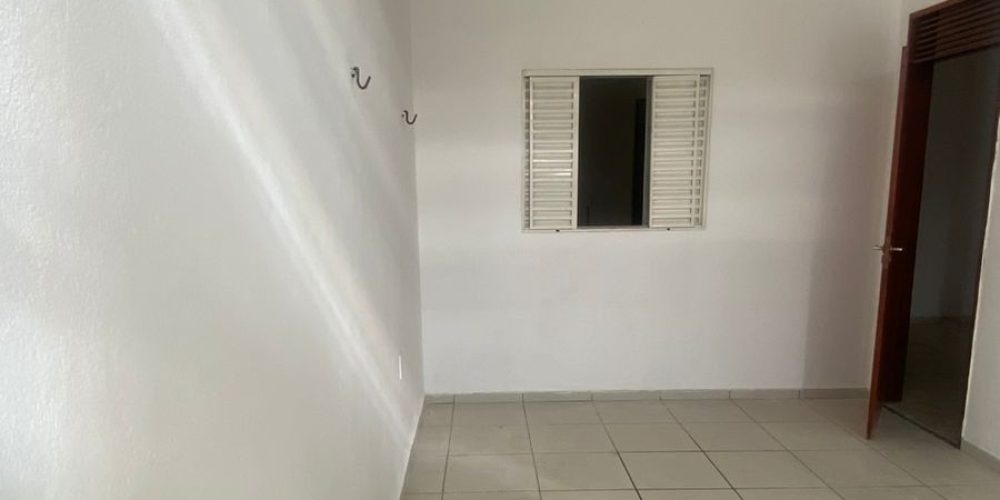 WhatsApp Image 2026-02-12 at 08.56.33 (3)