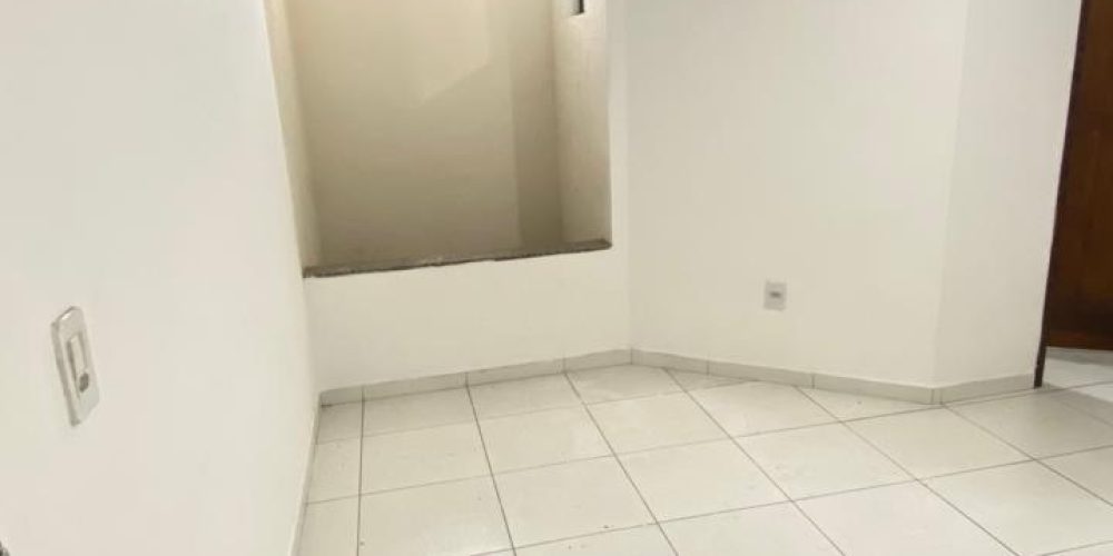 WhatsApp Image 2026-02-12 at 16.32.55 (1)