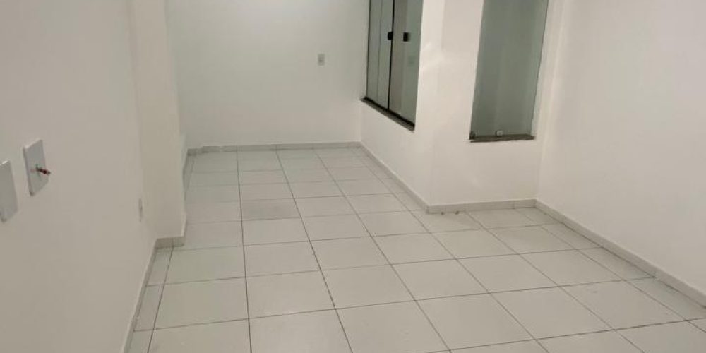 WhatsApp Image 2026-02-12 at 16.32.55 (10)