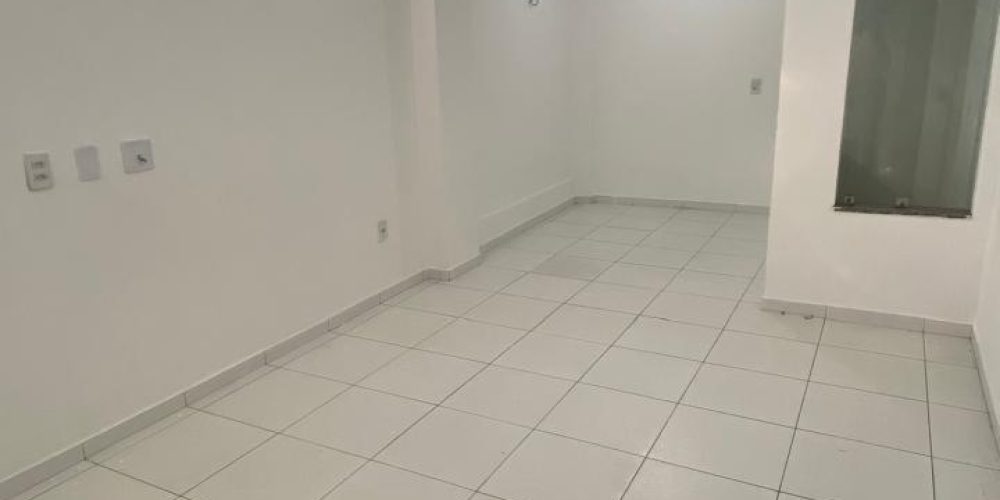 WhatsApp Image 2026-02-12 at 16.32.55 (11)