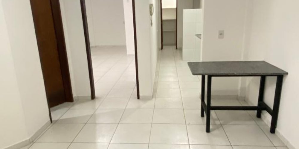 WhatsApp Image 2026-02-12 at 16.32.55 (3)