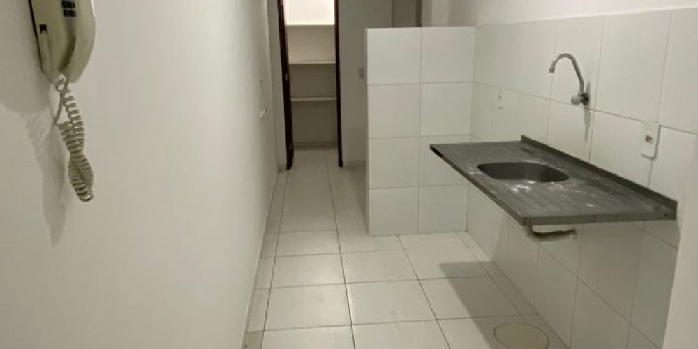 WhatsApp Image 2026-02-12 at 16.32.55 (4)