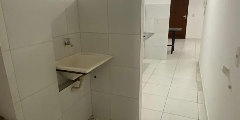 WhatsApp Image 2026-02-12 at 16.32.55 (5)