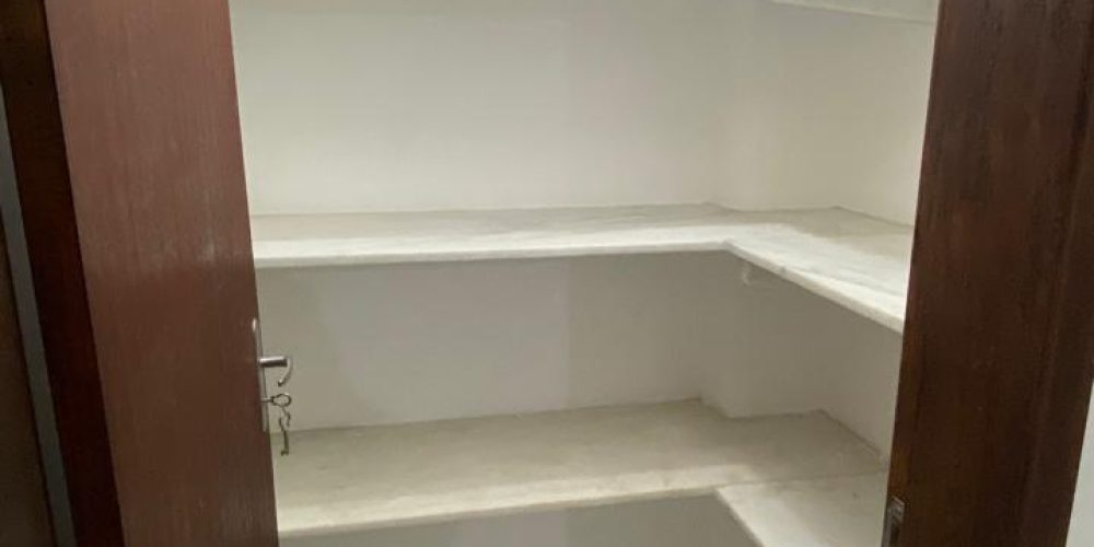 WhatsApp Image 2026-02-12 at 16.32.55 (6)