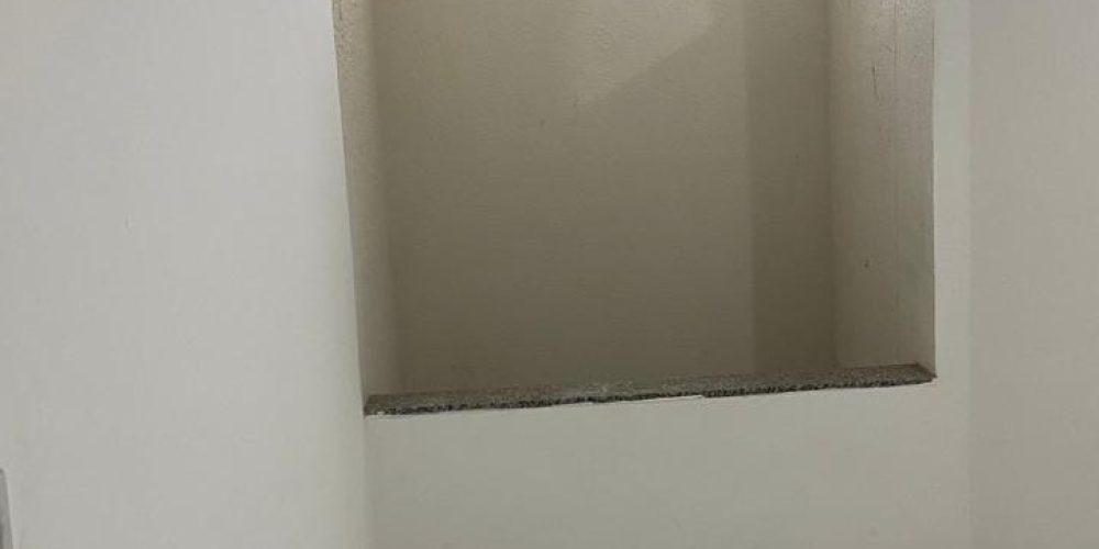 WhatsApp Image 2026-02-12 at 16.32.55