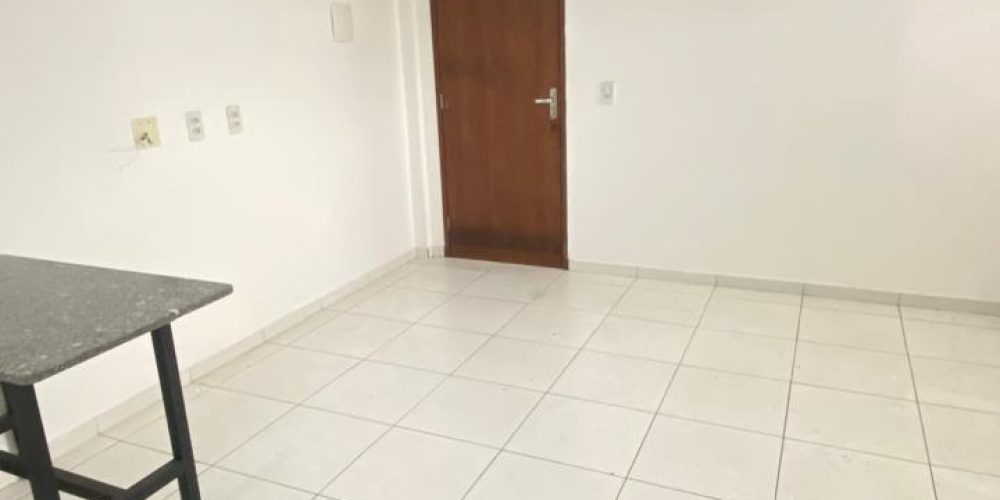 WhatsApp Image 2026-02-12 at 16.32.56 (1)