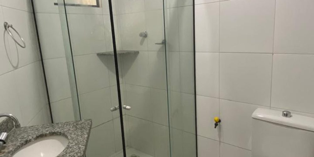 WhatsApp Image 2026-02-12 at 16.32.56 (2)