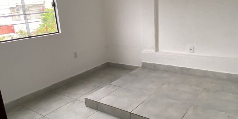 WhatsApp Image 2026-02-19 at 09.41.44 (1)