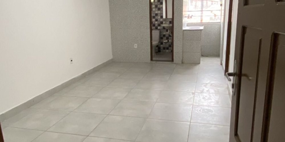 WhatsApp Image 2026-02-19 at 09.41.44