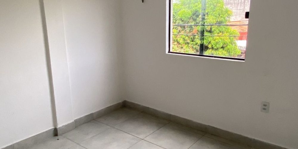 WhatsApp Image 2026-02-19 at 09.41.45 (1)