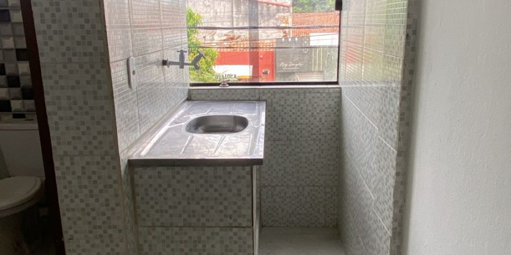 WhatsApp Image 2026-02-19 at 09.41.45 (2)