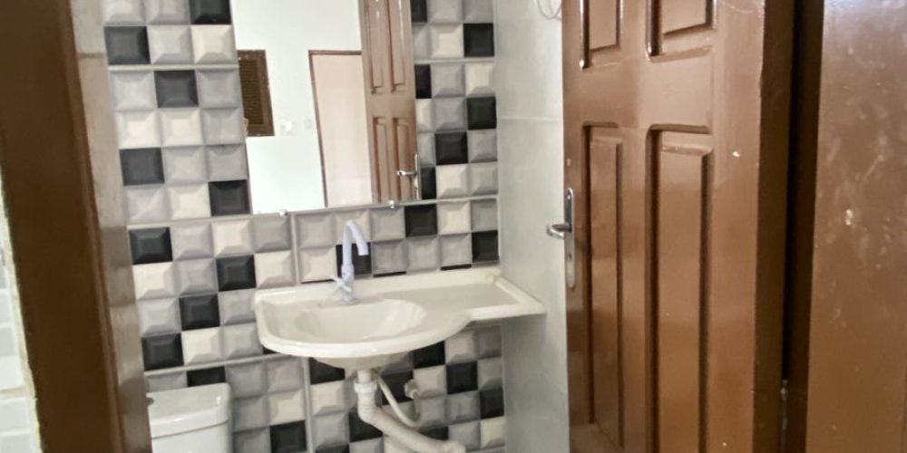 WhatsApp Image 2026-02-19 at 09.41.45 (3)