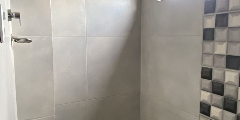 WhatsApp Image 2026-02-19 at 09.41.45 (4)