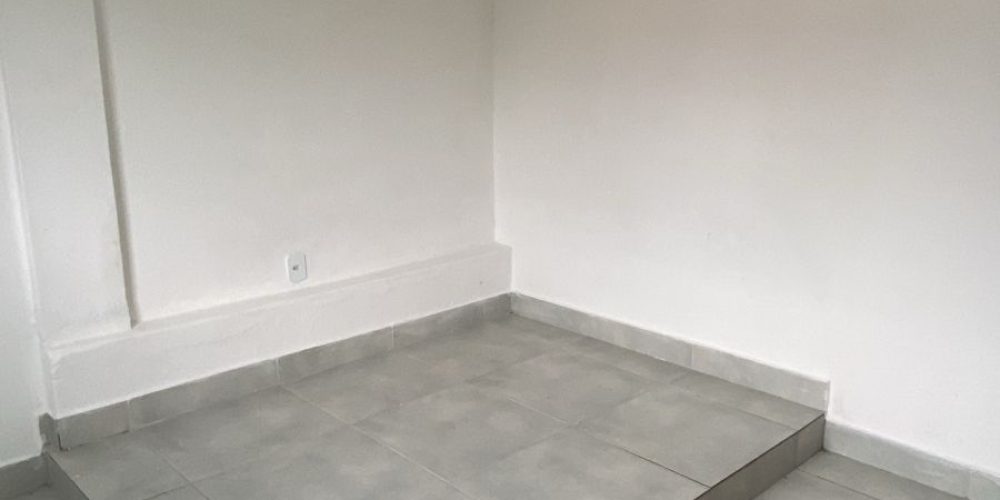 WhatsApp Image 2026-02-19 at 09.41.45