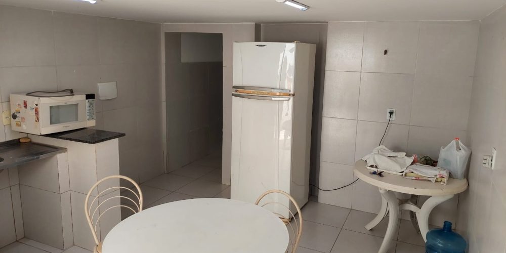 WhatsApp Image 2026-02-23 at 15.15.05 (1)