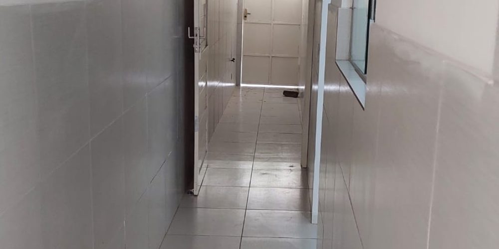 WhatsApp Image 2026-02-23 at 15.15.05 (2)