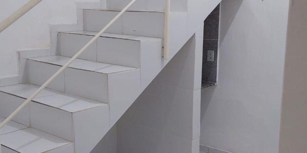 WhatsApp Image 2026-02-23 at 15.15.05 (3)