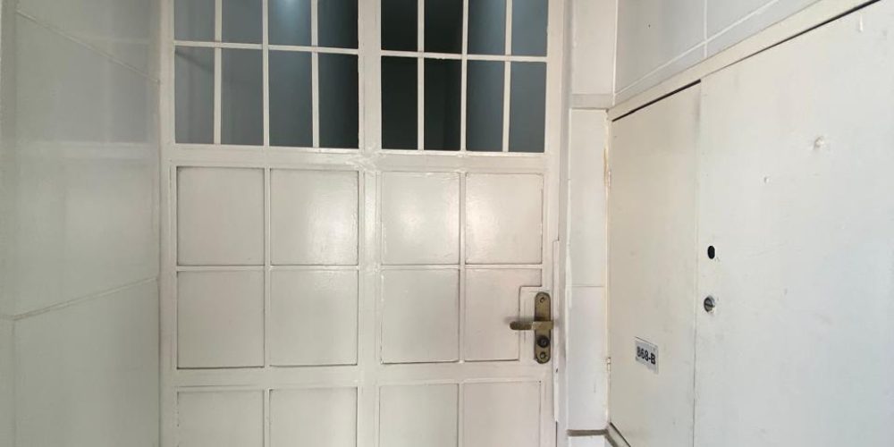 WhatsApp Image 2026-02-23 at 15.15.05 (5)