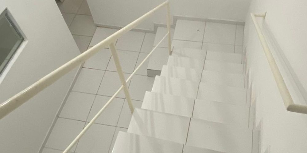 WhatsApp Image 2026-02-23 at 15.15.05