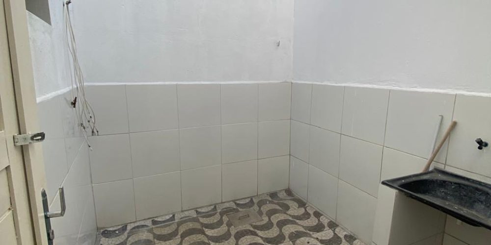 WhatsApp Image 2026-02-23 at 15.15.06 (1)