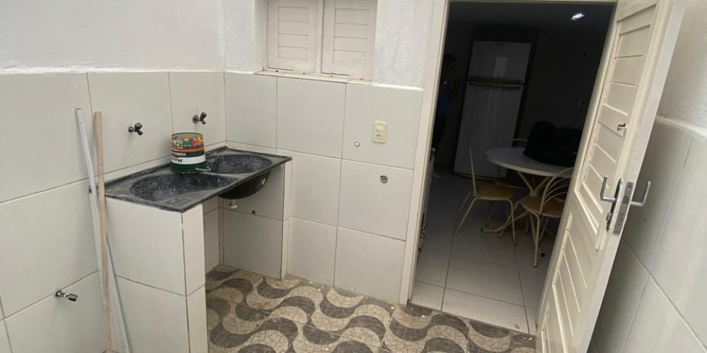 WhatsApp Image 2026-02-23 at 15.15.06 (2)