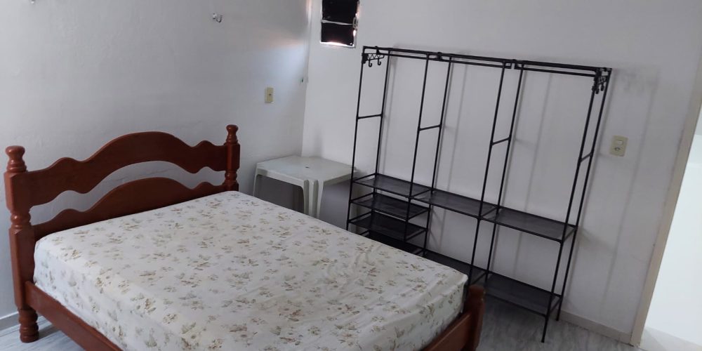 WhatsApp Image 2026-02-23 at 15.15.06