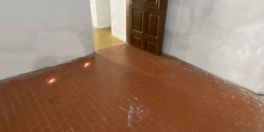 WhatsApp Image 2026-03-04 at 08.20.56 (1)