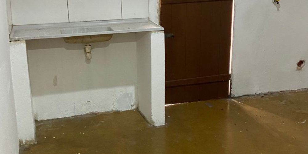 WhatsApp Image 2026-03-04 at 08.20.57 (1)