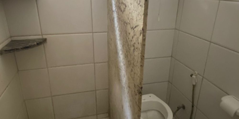 WhatsApp Image 2026-03-04 at 08.20.57