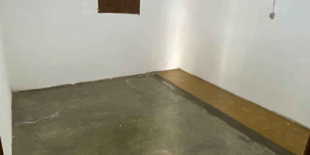 WhatsApp Image 2026-03-04 at 08.20.58