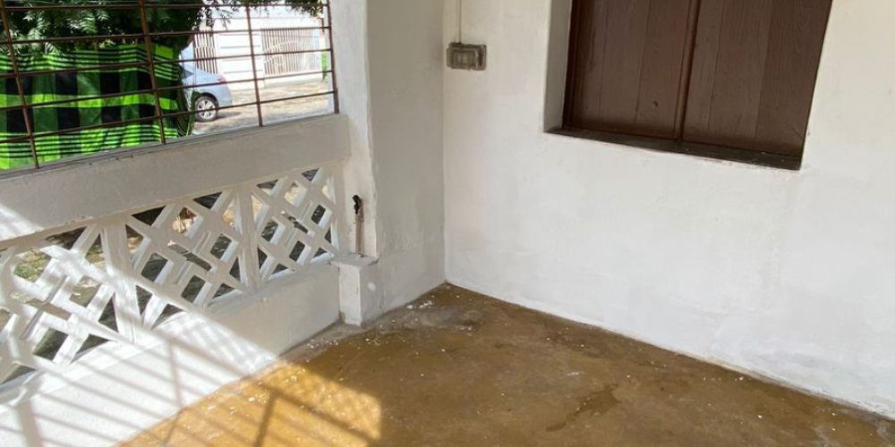 WhatsApp Image 2026-03-04 at 08.20.59