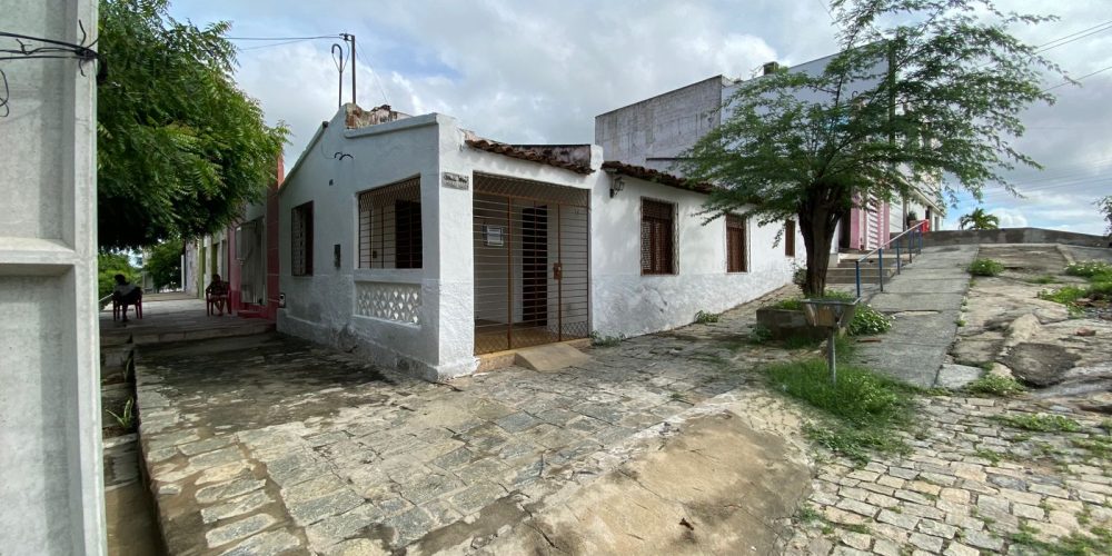 WhatsApp Image 2026-03-04 at 08.23.50