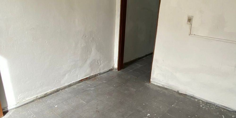 WhatsApp Image 2026-03-04 at 08.28.02 (1)