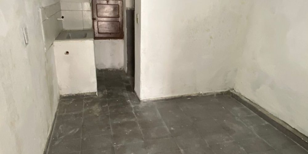 WhatsApp Image 2026-03-04 at 08.28.02 (2)