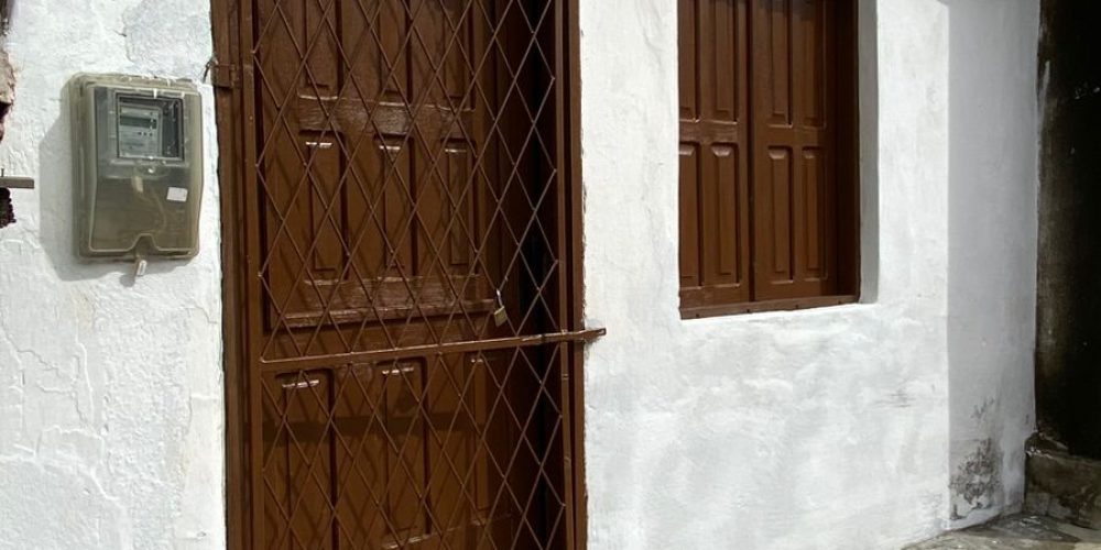 WhatsApp Image 2026-03-04 at 08.28.02