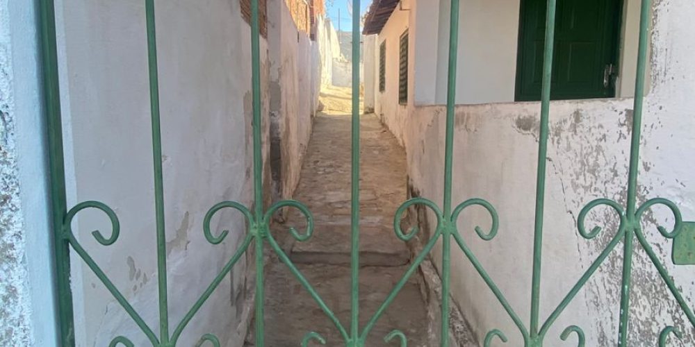 WhatsApp Image 2026-03-13 at 16.32.32 (1)