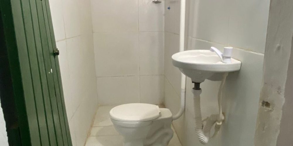 WhatsApp Image 2026-03-13 at 16.32.32 (2)