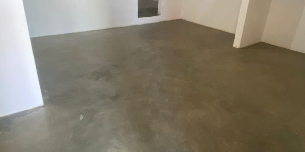 WhatsApp Image 2026-03-13 at 16.32.32 (3)