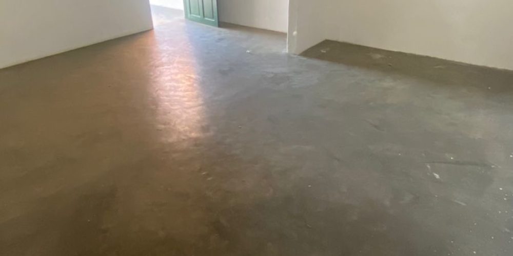 WhatsApp Image 2026-03-13 at 16.32.32 (4)