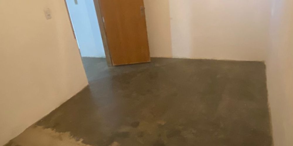 WhatsApp Image 2026-03-13 at 16.32.32 (5)