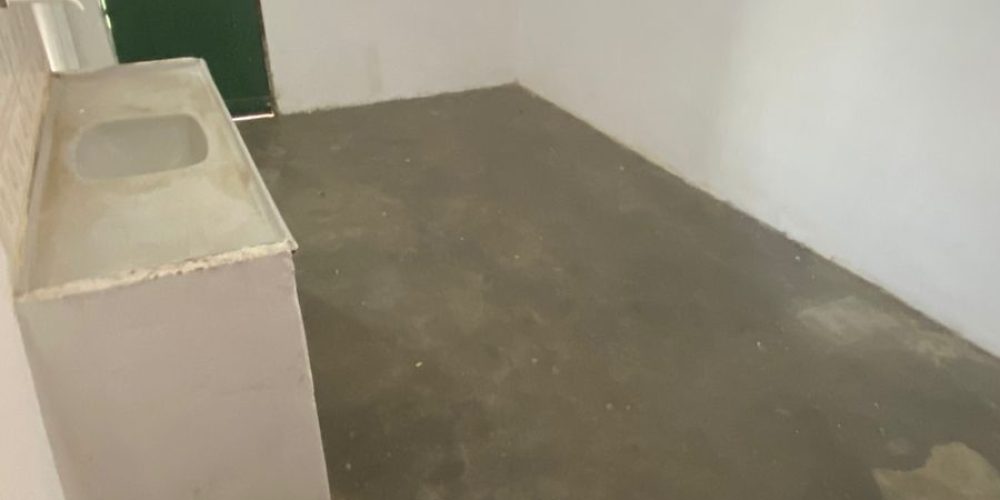 WhatsApp Image 2026-03-13 at 16.32.32