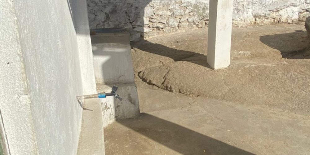 WhatsApp Image 2026-03-13 at 16.32.33 (1)