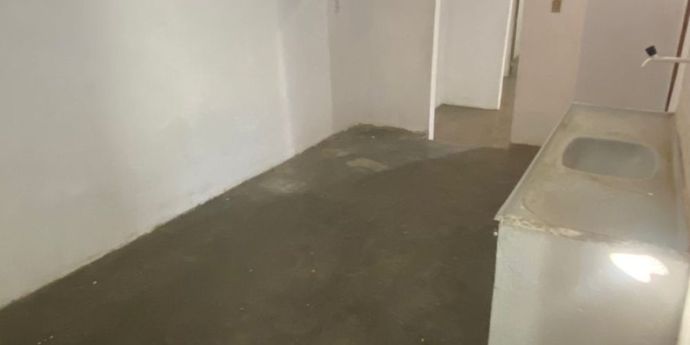 WhatsApp Image 2026-03-13 at 16.32.33 (2)