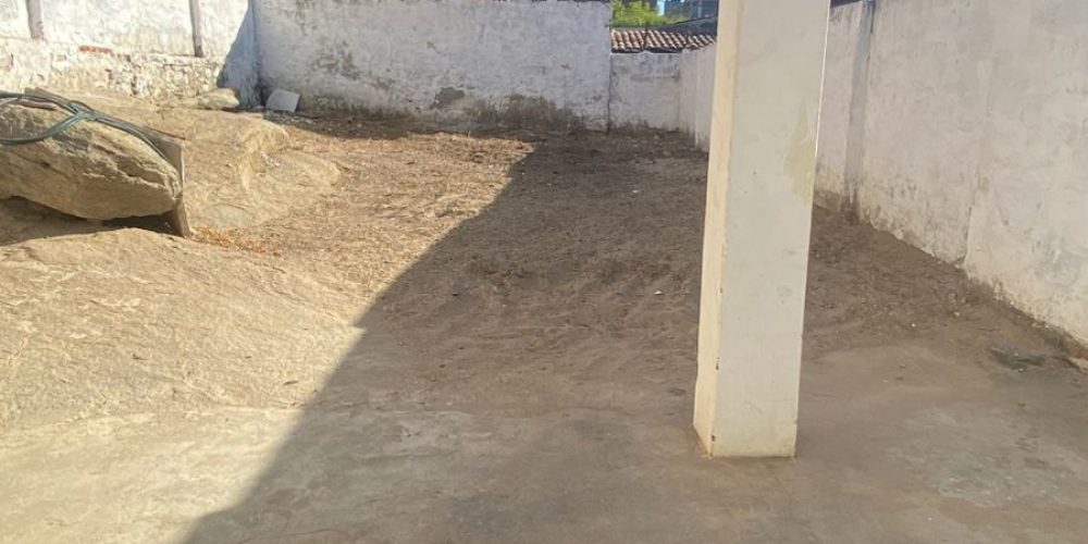 WhatsApp Image 2026-03-13 at 16.32.33 (3)