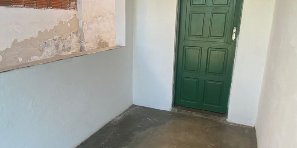 WhatsApp Image 2026-03-13 at 16.32.33 (4)