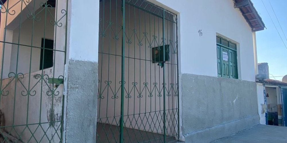 WhatsApp Image 2026-03-13 at 16.32.33