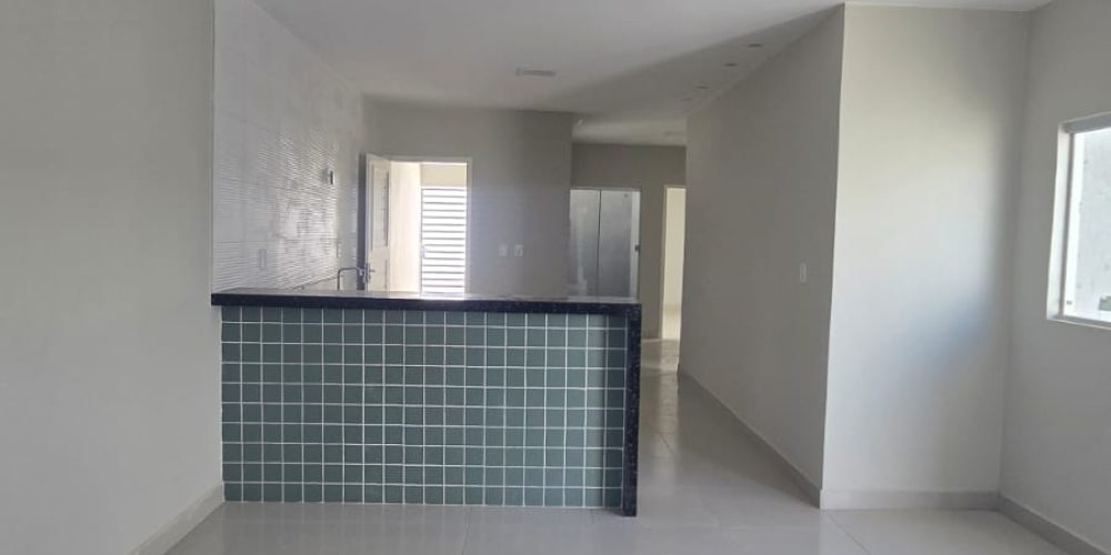 WhatsApp Image 2026-03-13 at 16.33.49 (1)